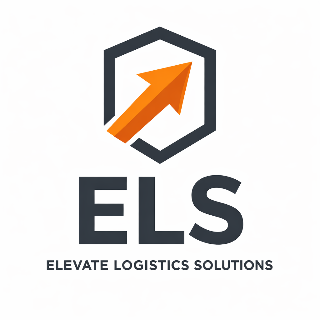 ELEVATE LOGISTICS SOLUTIONS LLC